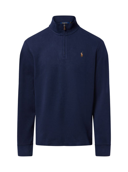 Polo Ralph Lauren Poloshirt Herren Baumwolle