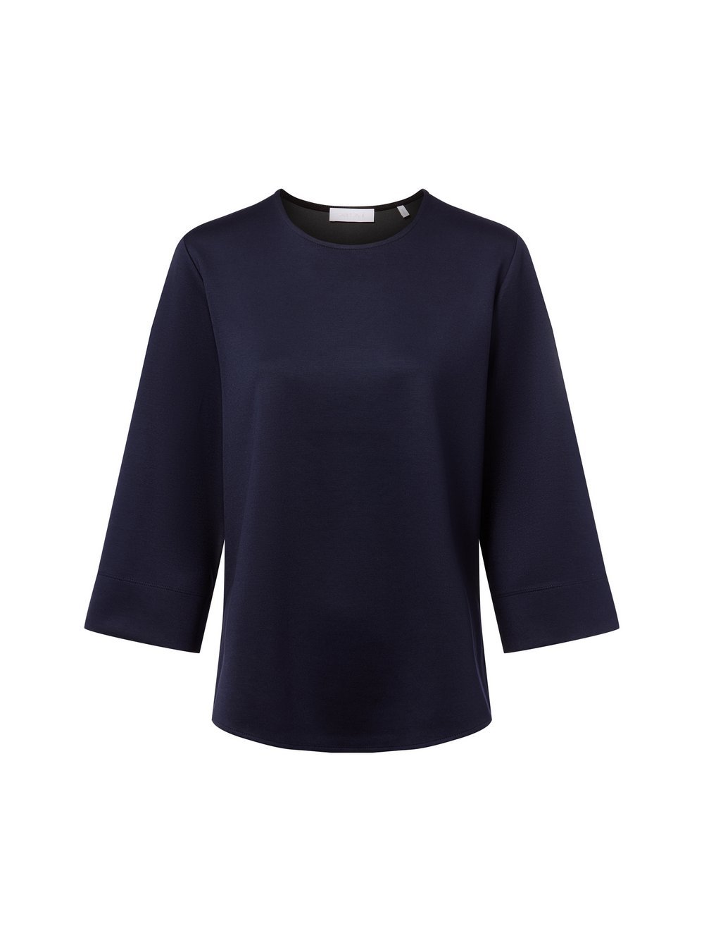 Rich & Royal Langarmshirt Damen