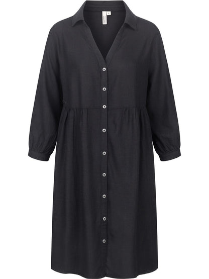 Ragwear Sommerkleid Damen