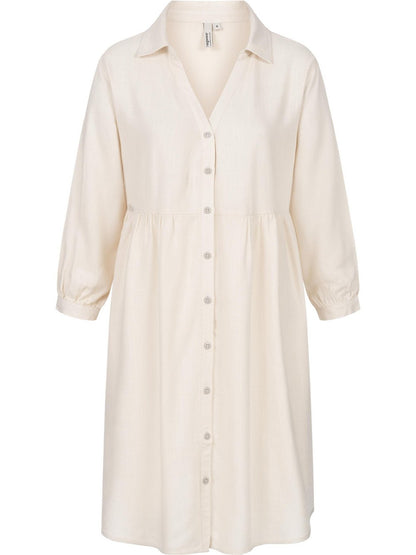 Ragwear Sommerkleid Damen