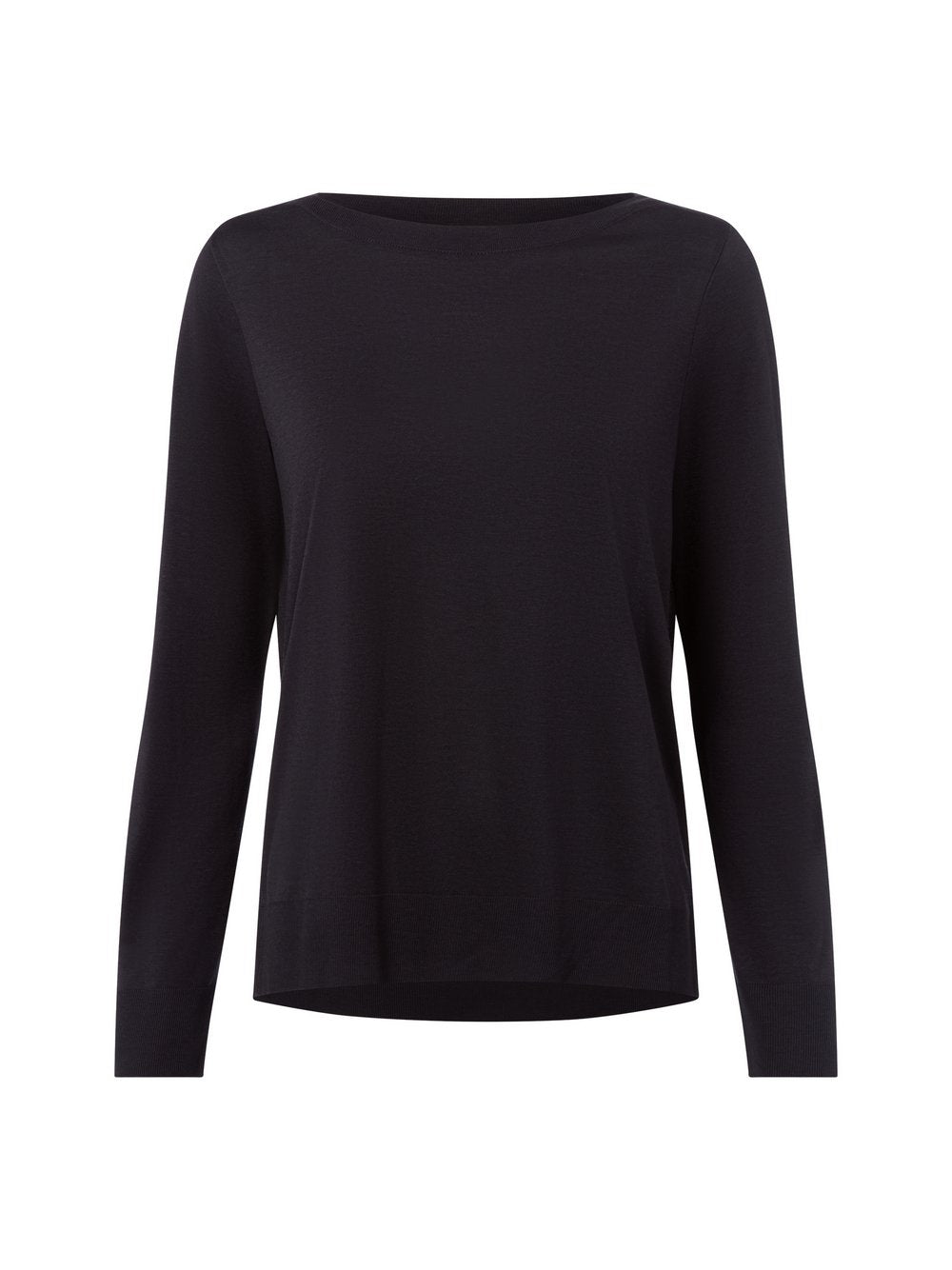 Marc O'Polo Pullover Damen Lyocell