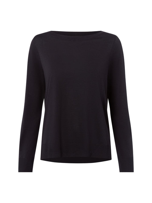 Marc O'Polo Pullover Damen Lyocell