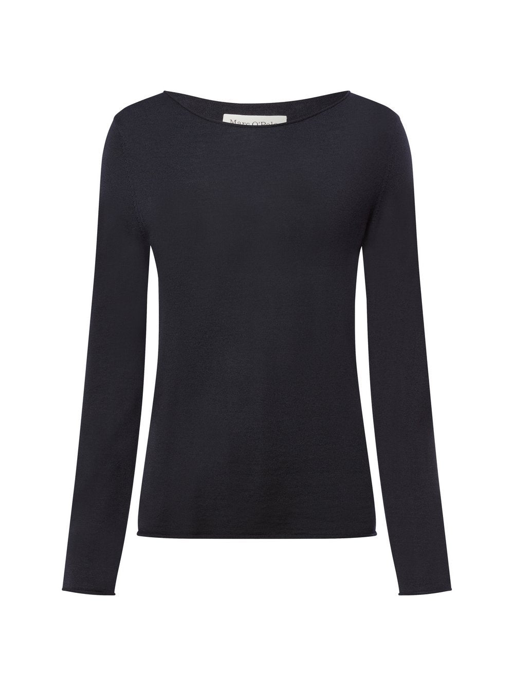 Marc O'Polo Pullover aus Merinowolle Damen