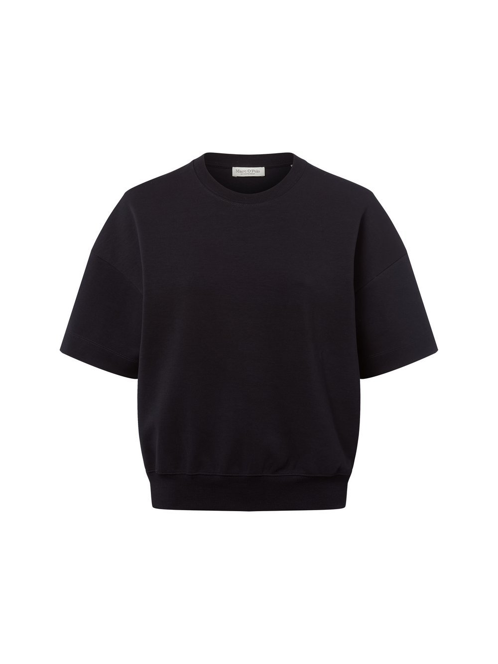 Marc O'Polo Sweatshirt Damen