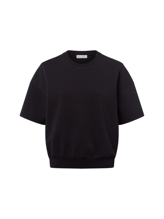 Marc O'Polo Sweatshirt Damen