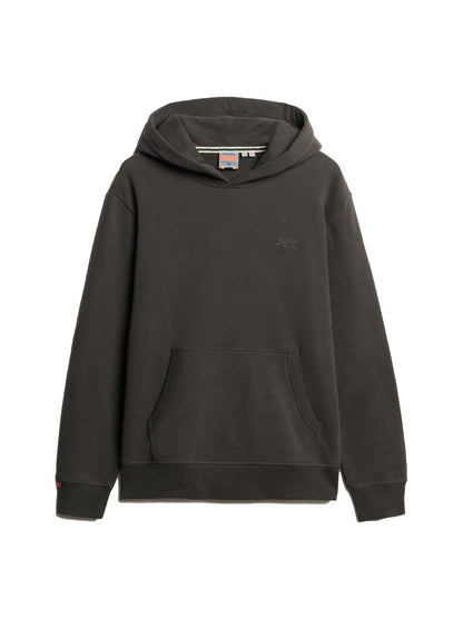 Superdry Sweatshirt Herren Baumwolle
