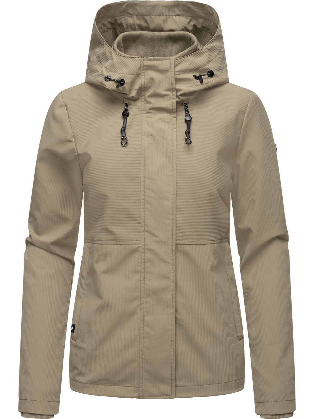 Ragwear Outdoorjacke Damen