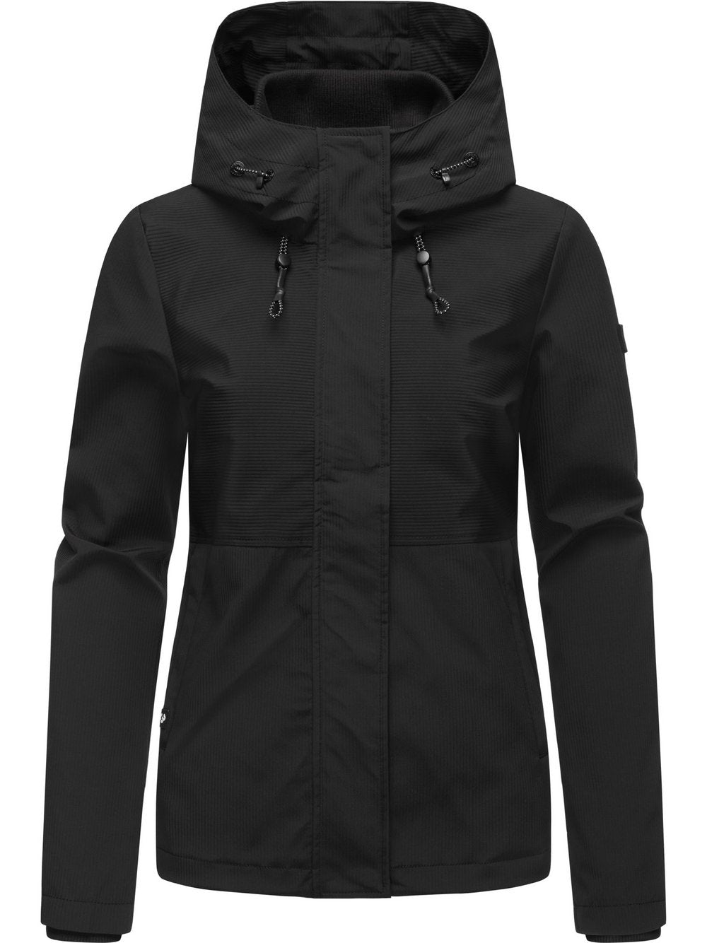 Ragwear Outdoorjacke Damen