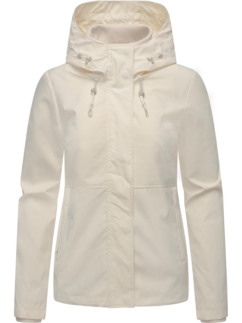 Ragwear Outdoorjacke Damen