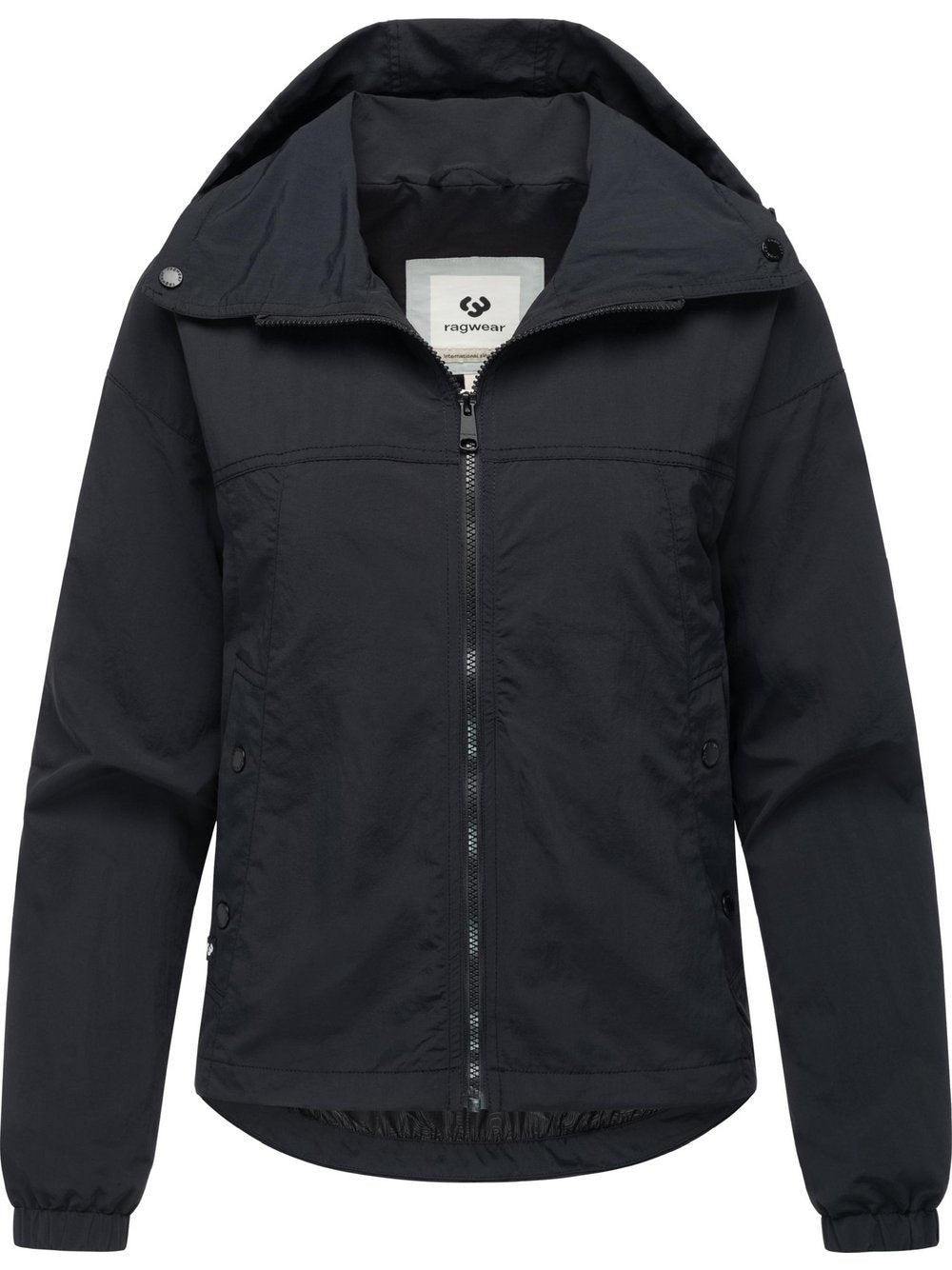 Ragwear Übergangsjacke Damen