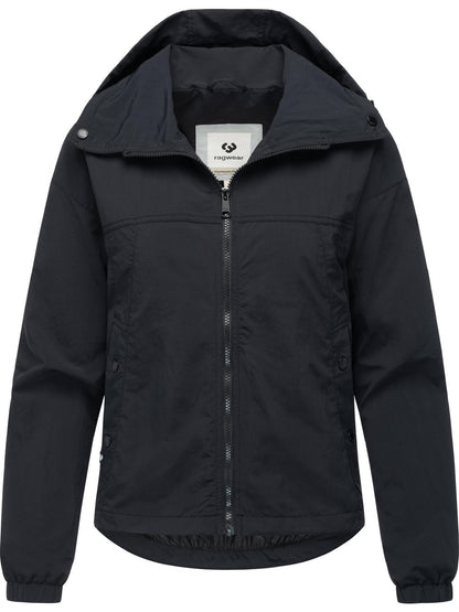 Ragwear Übergangsjacke Damen