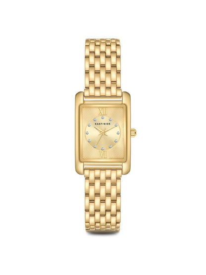 Eastside Armband-Uhr - Damen Metall