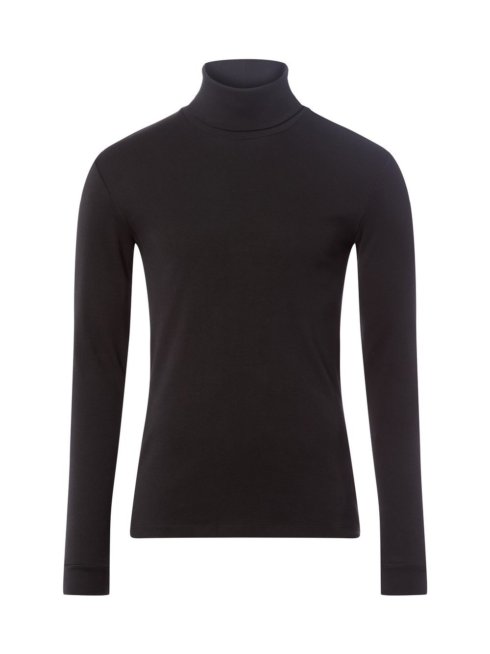 Marc O'Polo Herren Herren Baumwolle