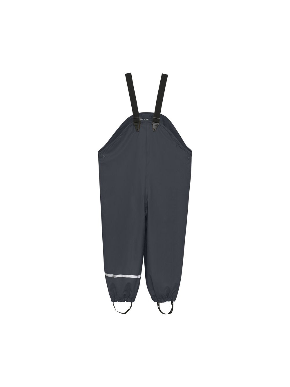 CeLaVie Regenset Kinder gemustert