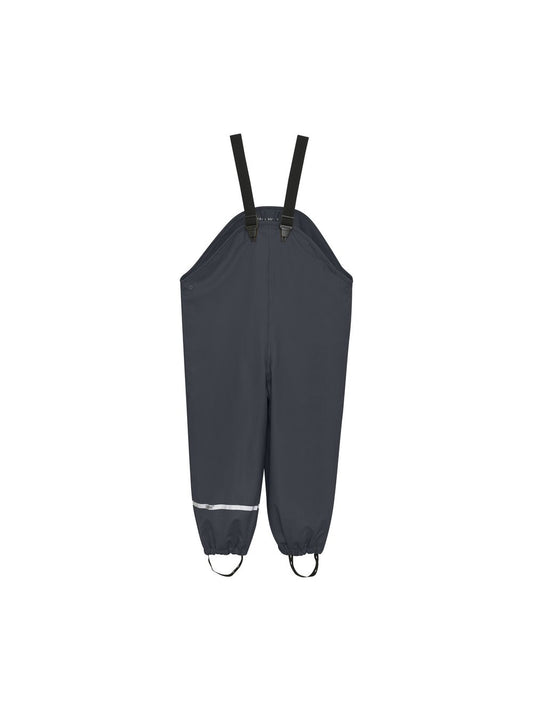 CeLaVie Regenset Kinder gemustert