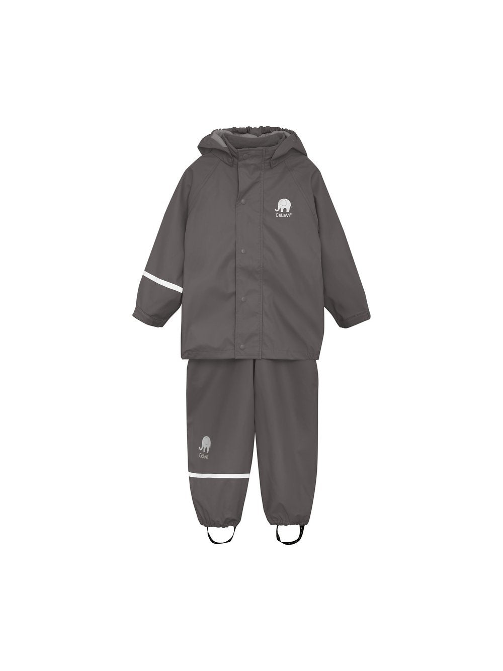 CeLaVie Regenset Kinder bedruckt