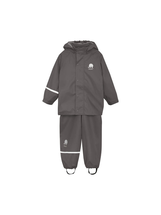 CeLaVie Regenset Kinder bedruckt