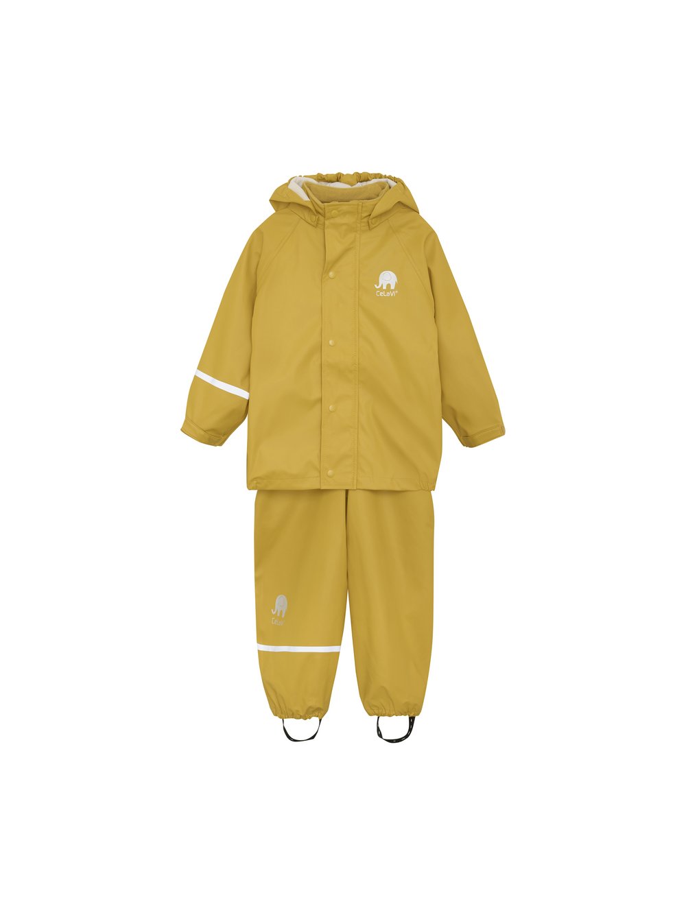 CeLaVie Regenset Kinder bedruckt