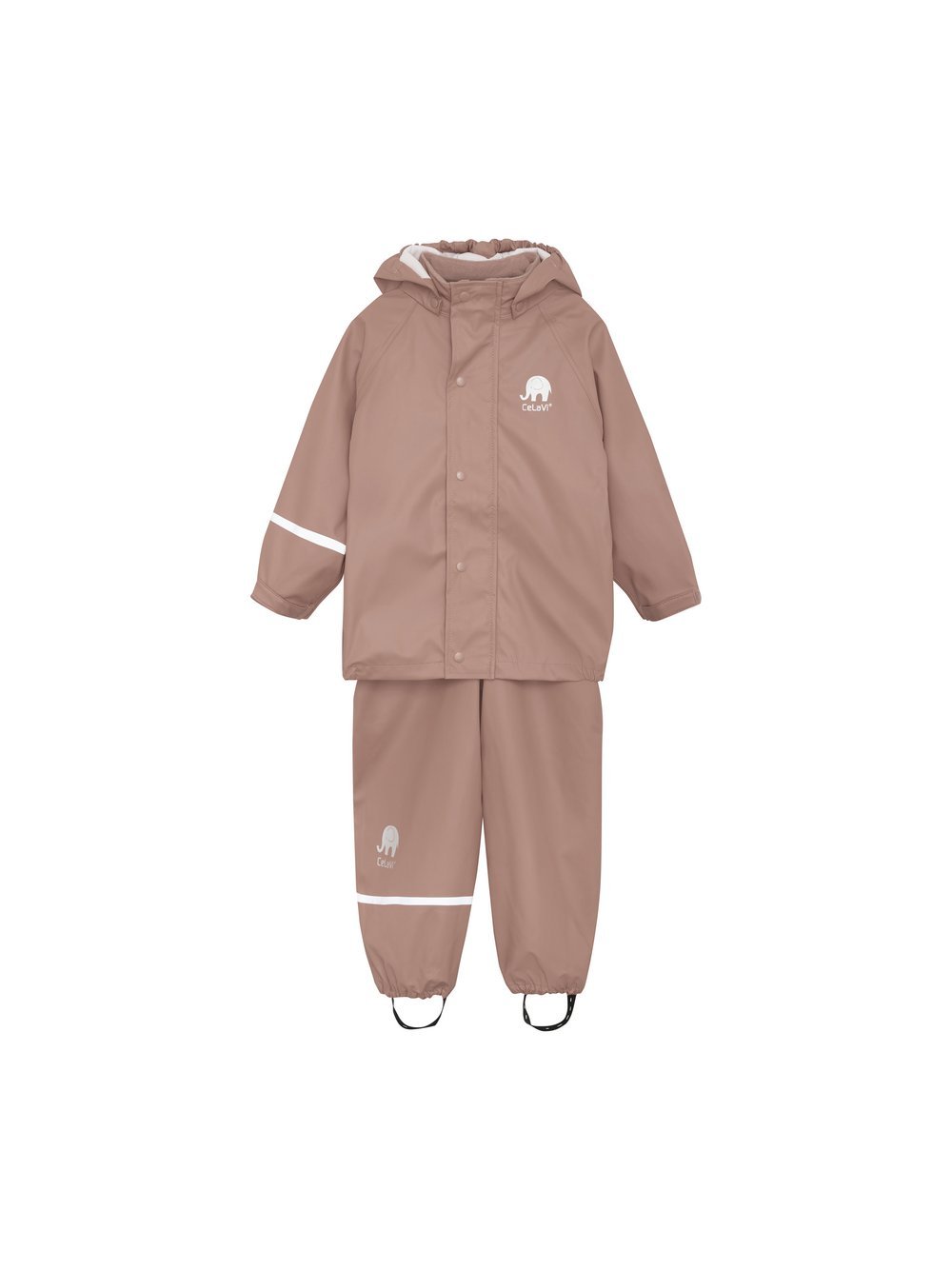 CeLaVie Regenset Kinder bedruckt