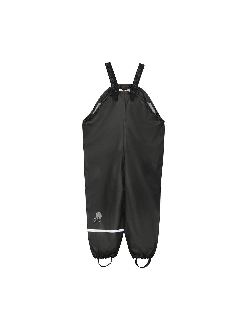 CeLaVie Regenhose Kinder