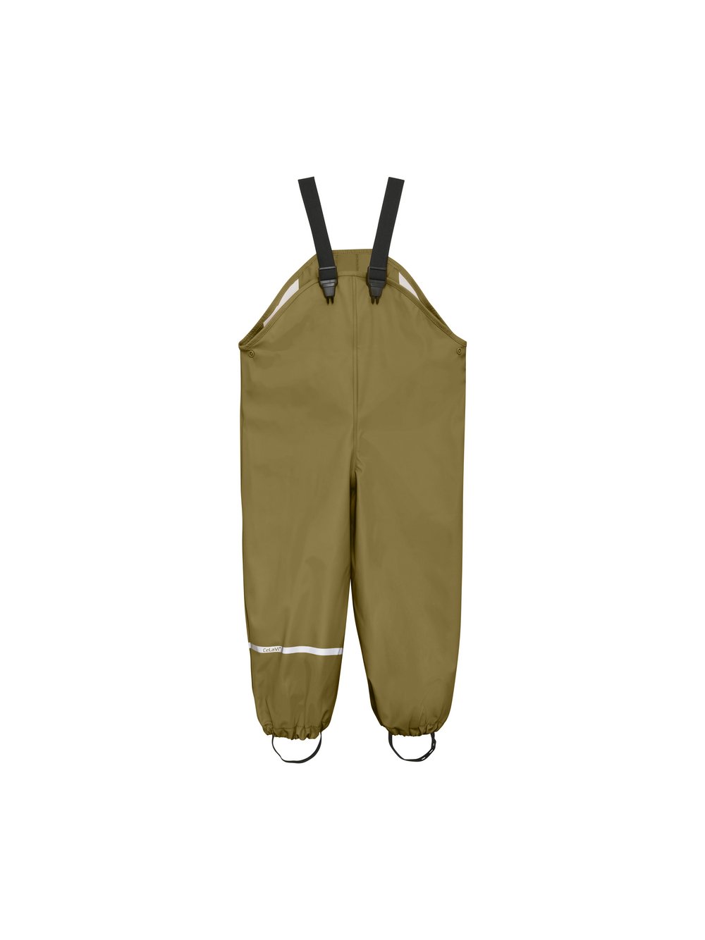 CeLaVie Regenhose Kinder