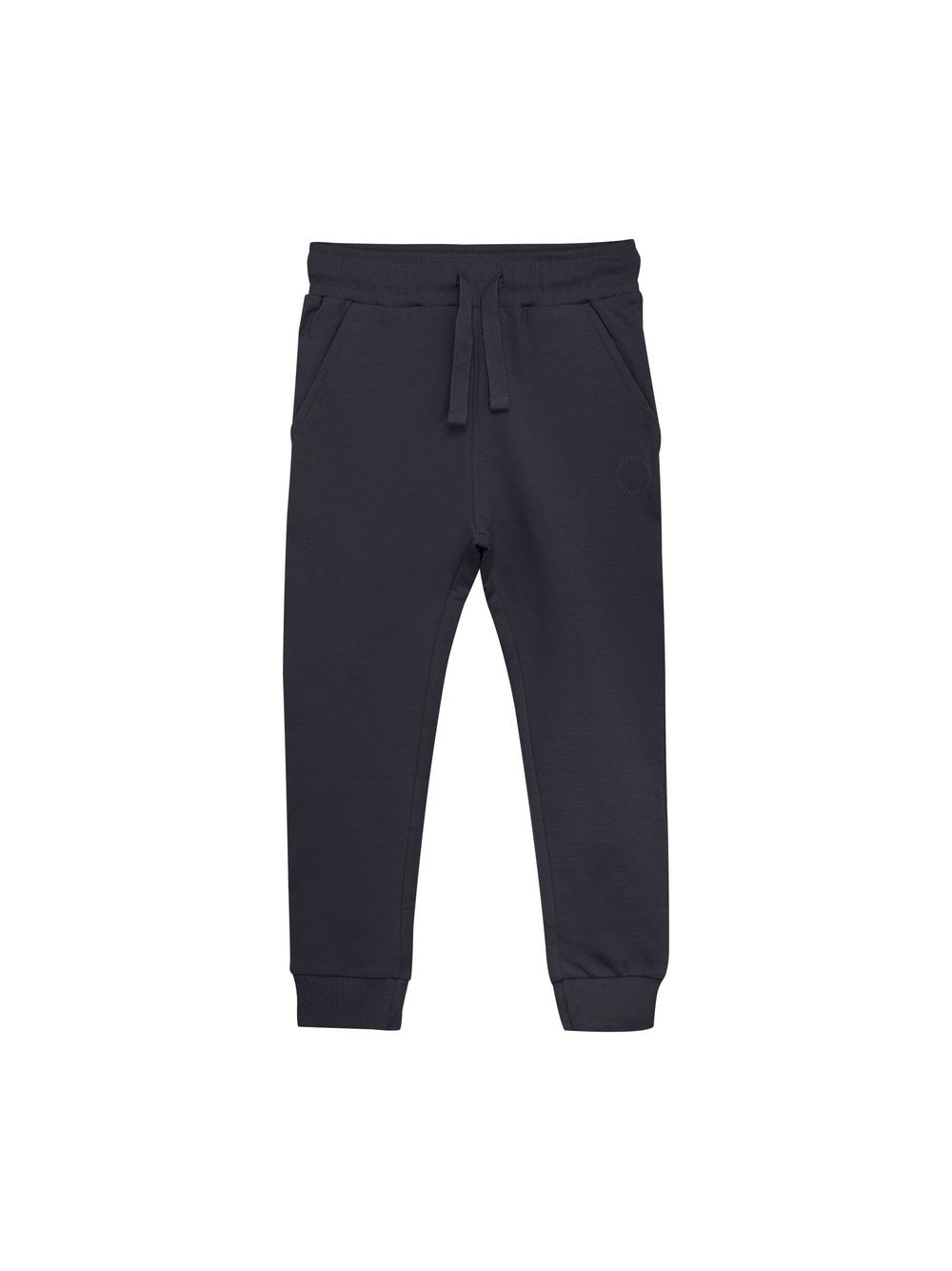 En Fant Sweathose Mädchen Baumwolle