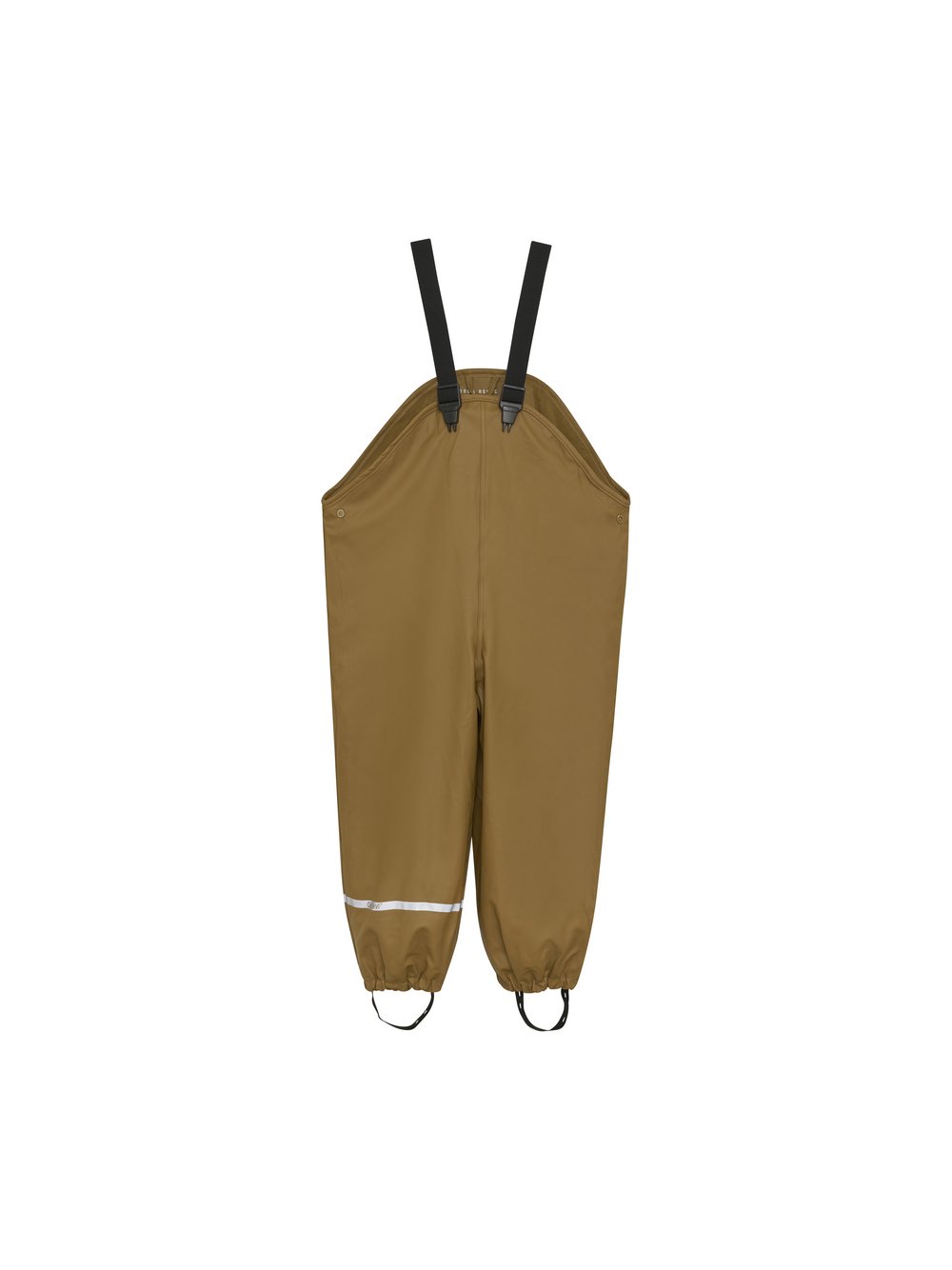 CeLaVie Regenhose Kinder