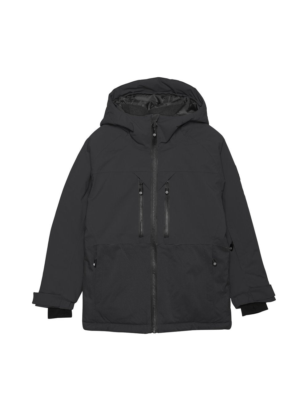 ColorKids Skijacke Mädchen