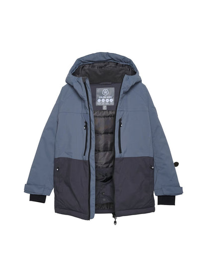 ColorKids Skijacke Jungen