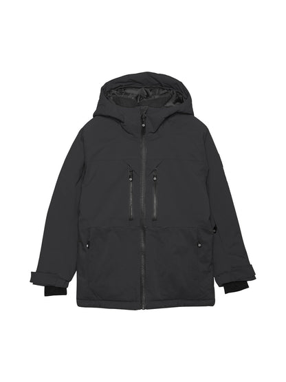 ColorKids Skijacke Jungen