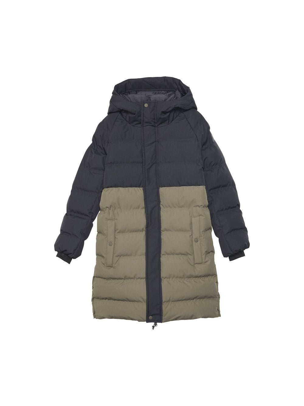 ColorKids Skijacke Mädchen