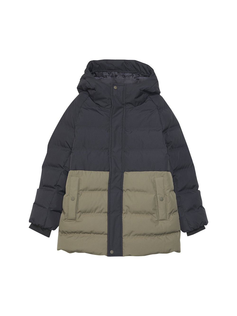 ColorKids Skijacke Jungen