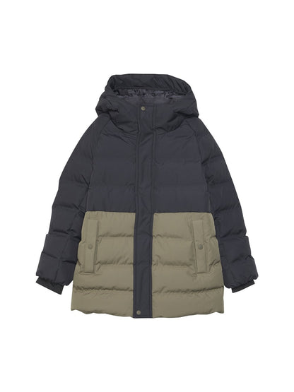 ColorKids Skijacke Jungen