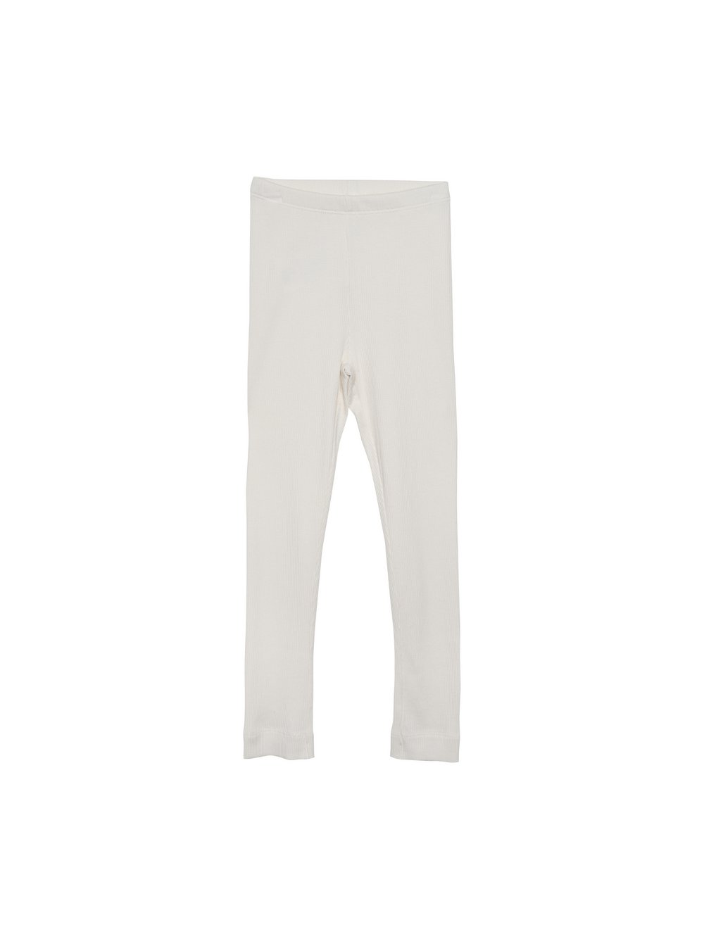 Minymo Leggings Mädchen Baumwolle bedruckt