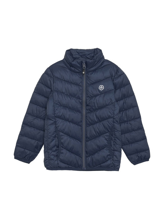 ColorKids Steppjacke Jungen