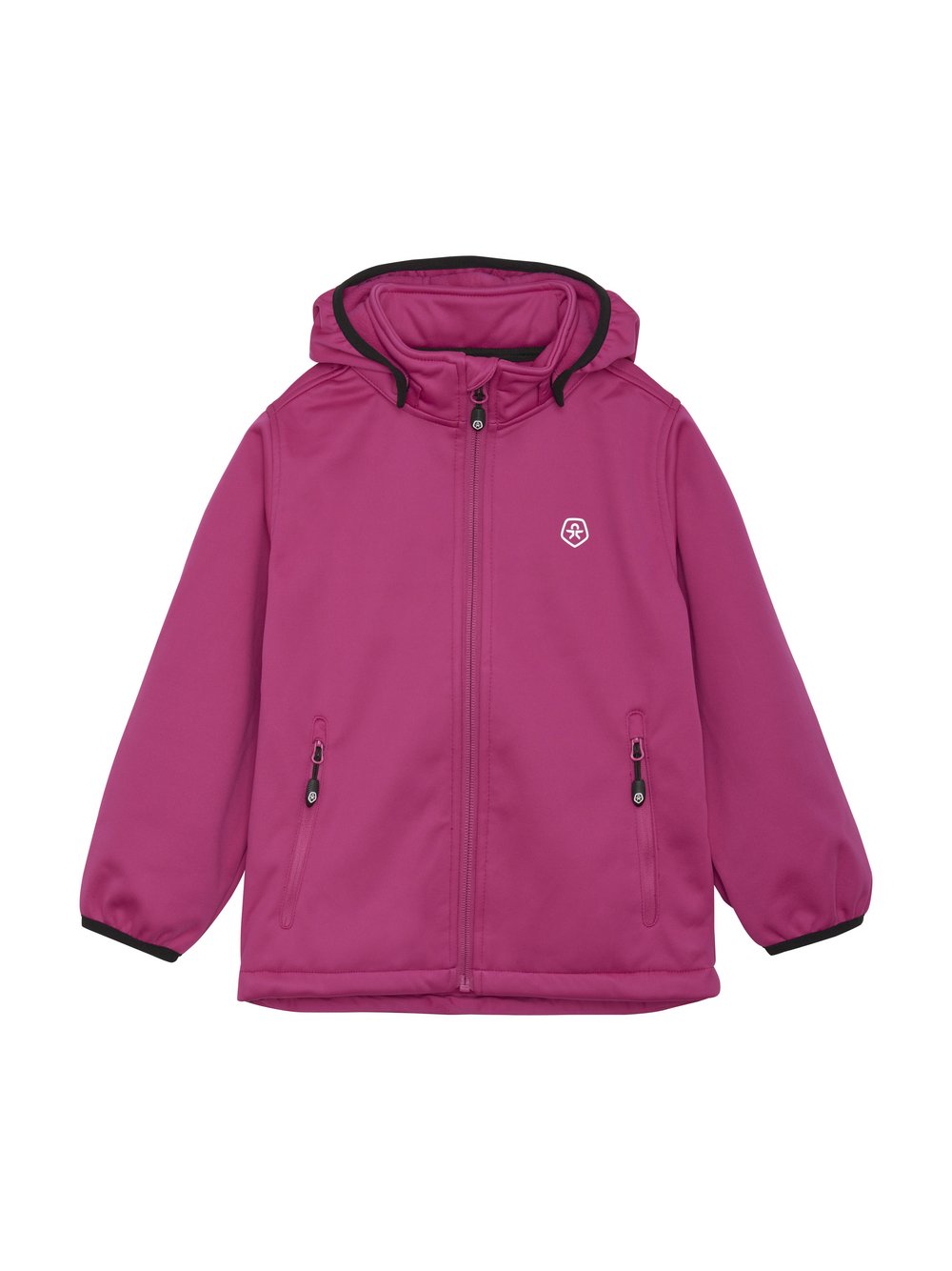 ColorKids Skijacke Mädchen