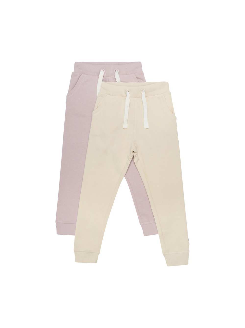 En Fant Sweathose Mädchen Baumwolle