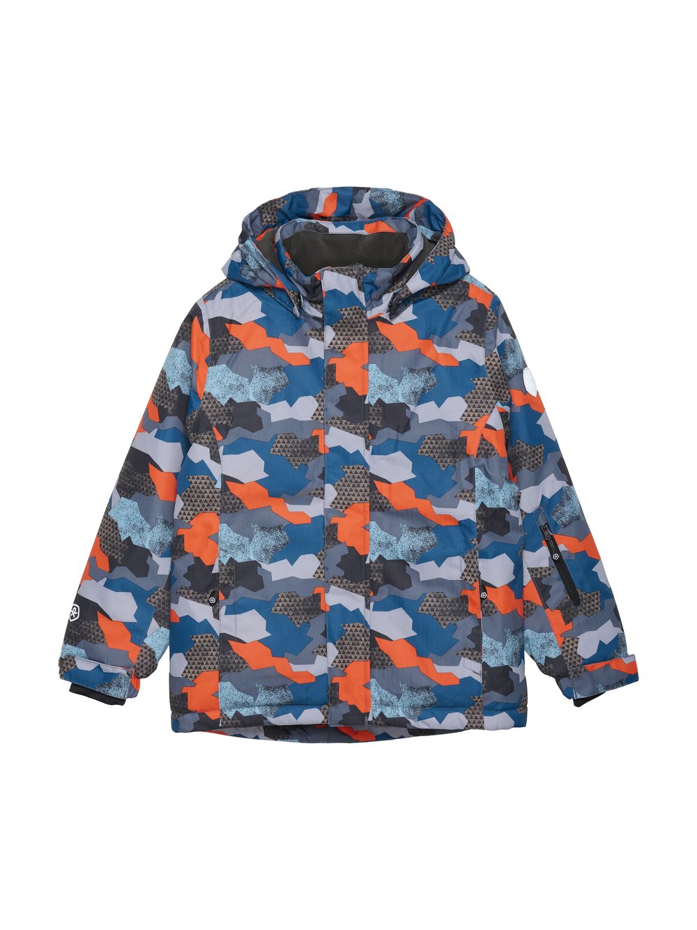 ColorKids Skijacke Jungen