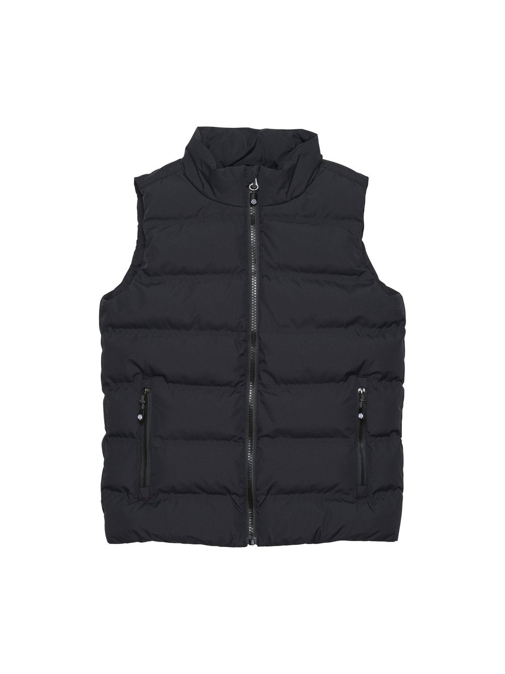 ColorKids Steppweste Kinder