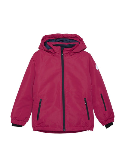 ColorKids Skijacke Jungen
