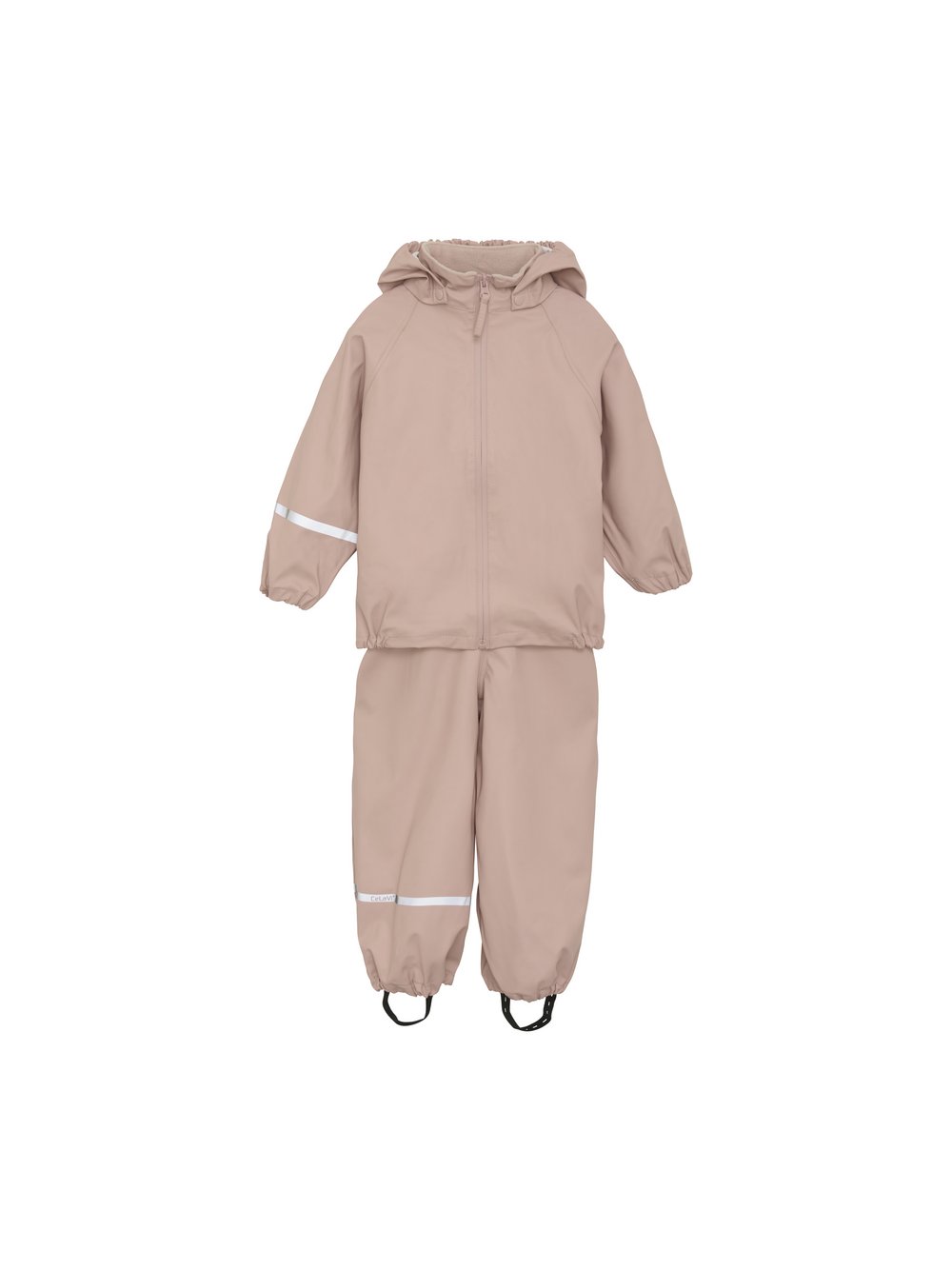 CeLaVie Regenset Kinder bedruckt