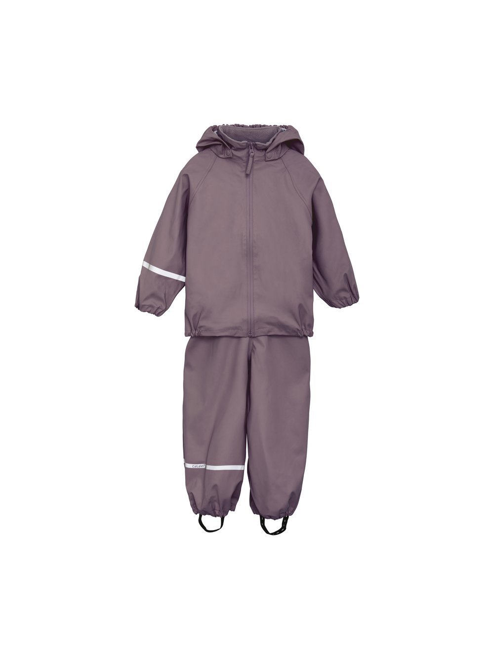 CeLaVie Regenset Kinder bedruckt