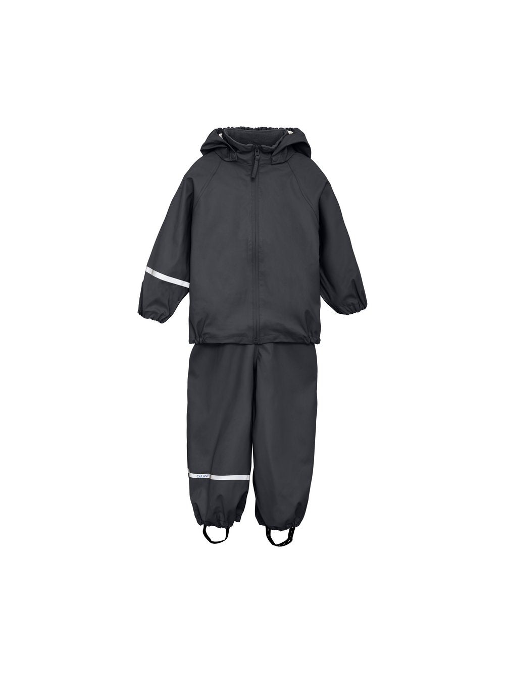 CeLaVie Regenset Kinder bedruckt