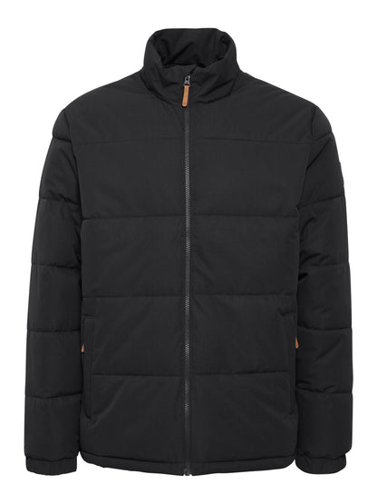 North Bend Steppjacke Herren