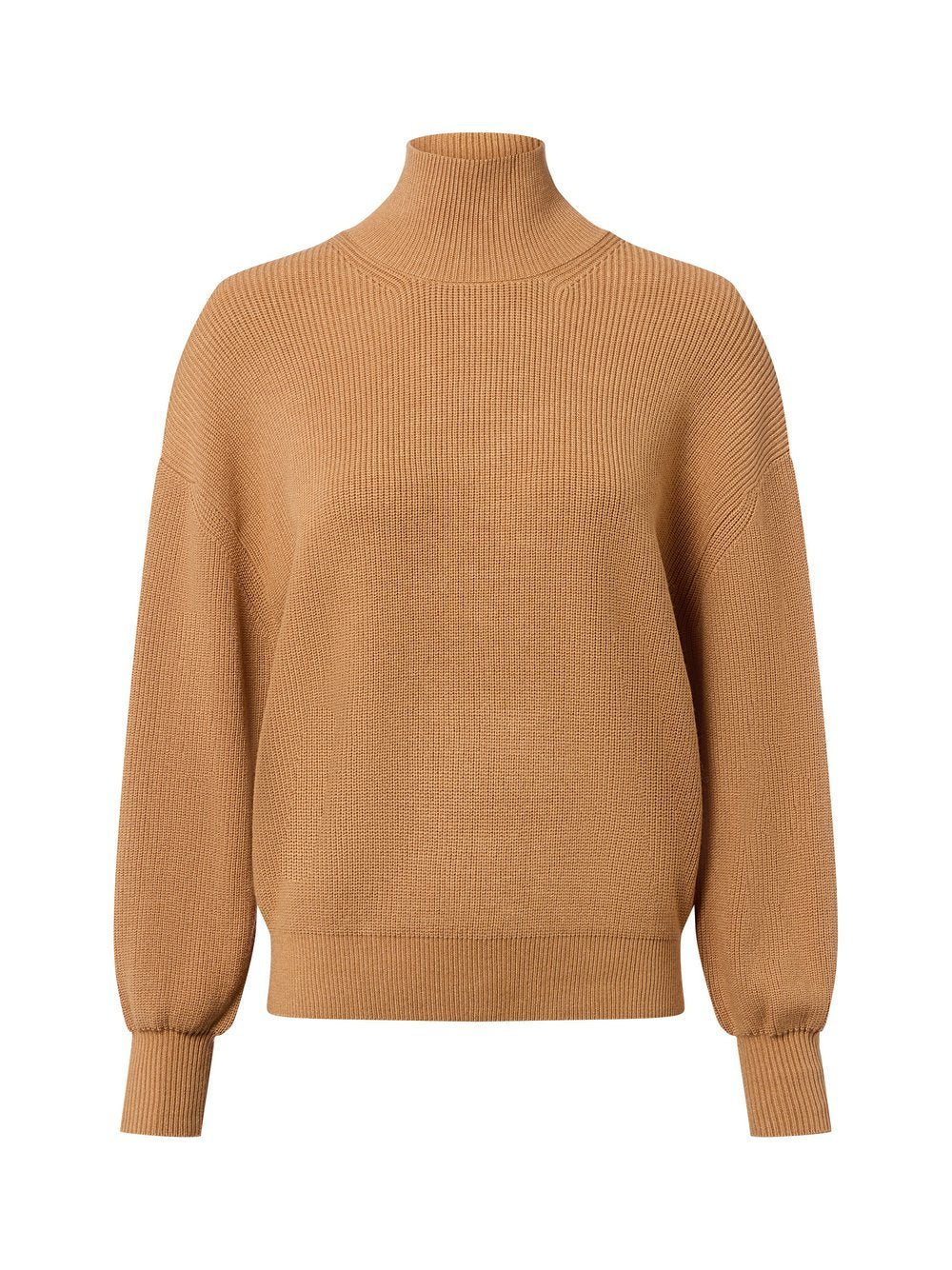 Msch Copenhagen Strickpullover Damen