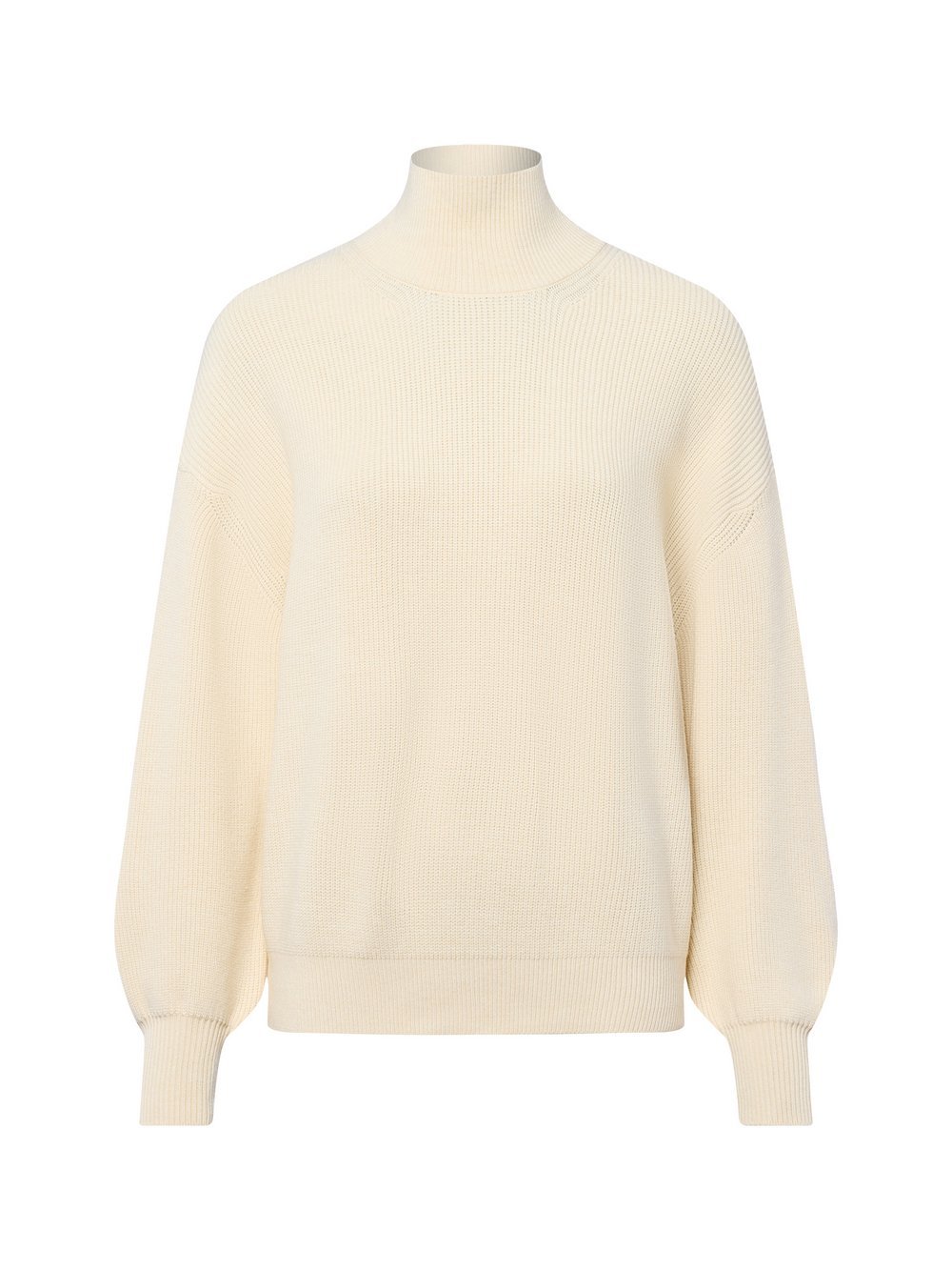 Msch Copenhagen Strickpullover Damen