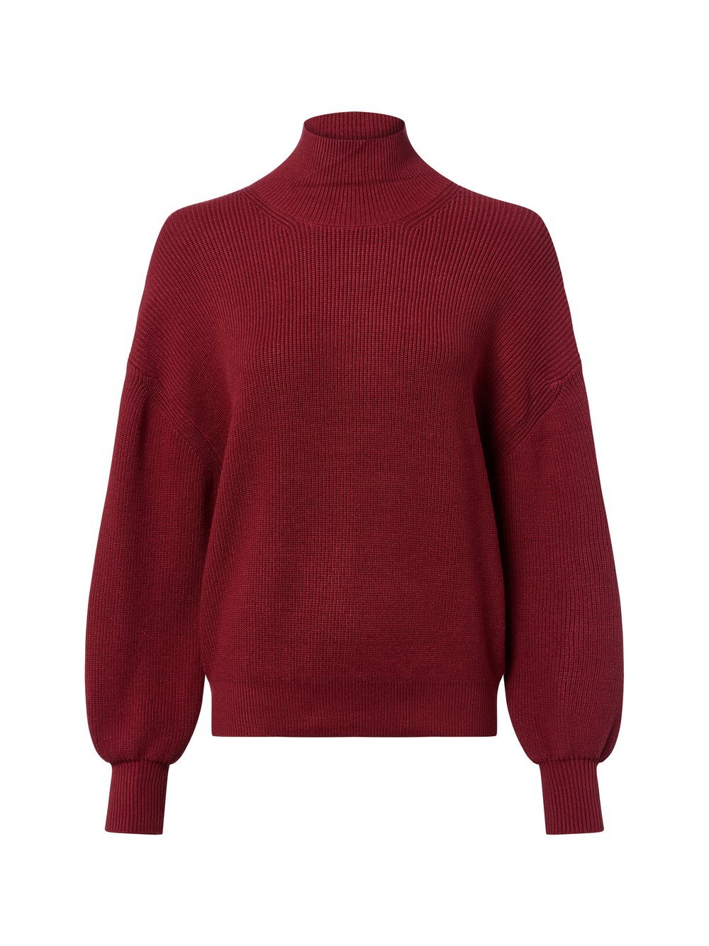 Msch Copenhagen Strickpullover Damen
