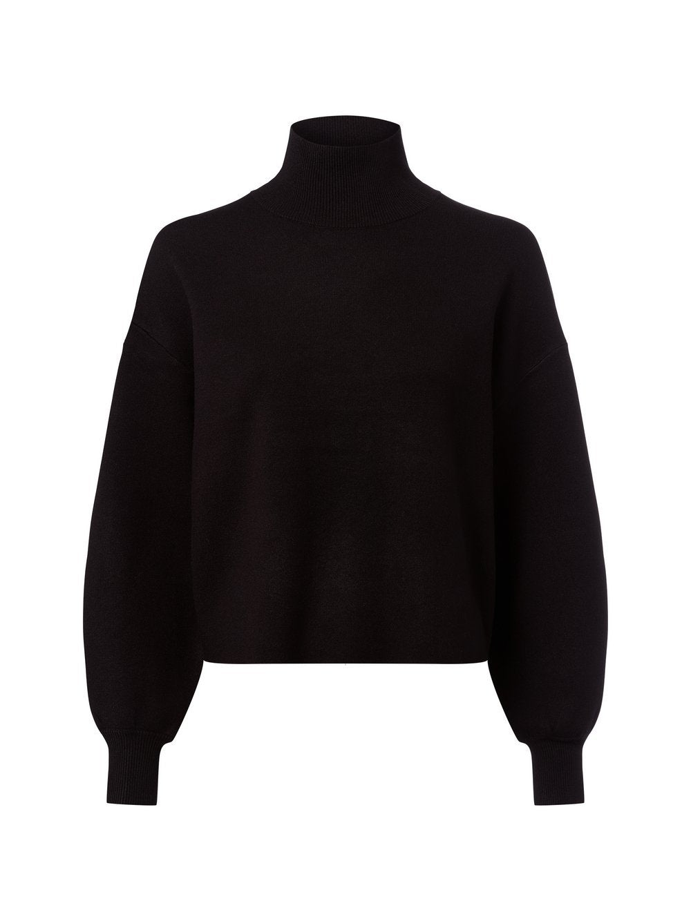 Msch Copenhagen Pullover Damen Viskose