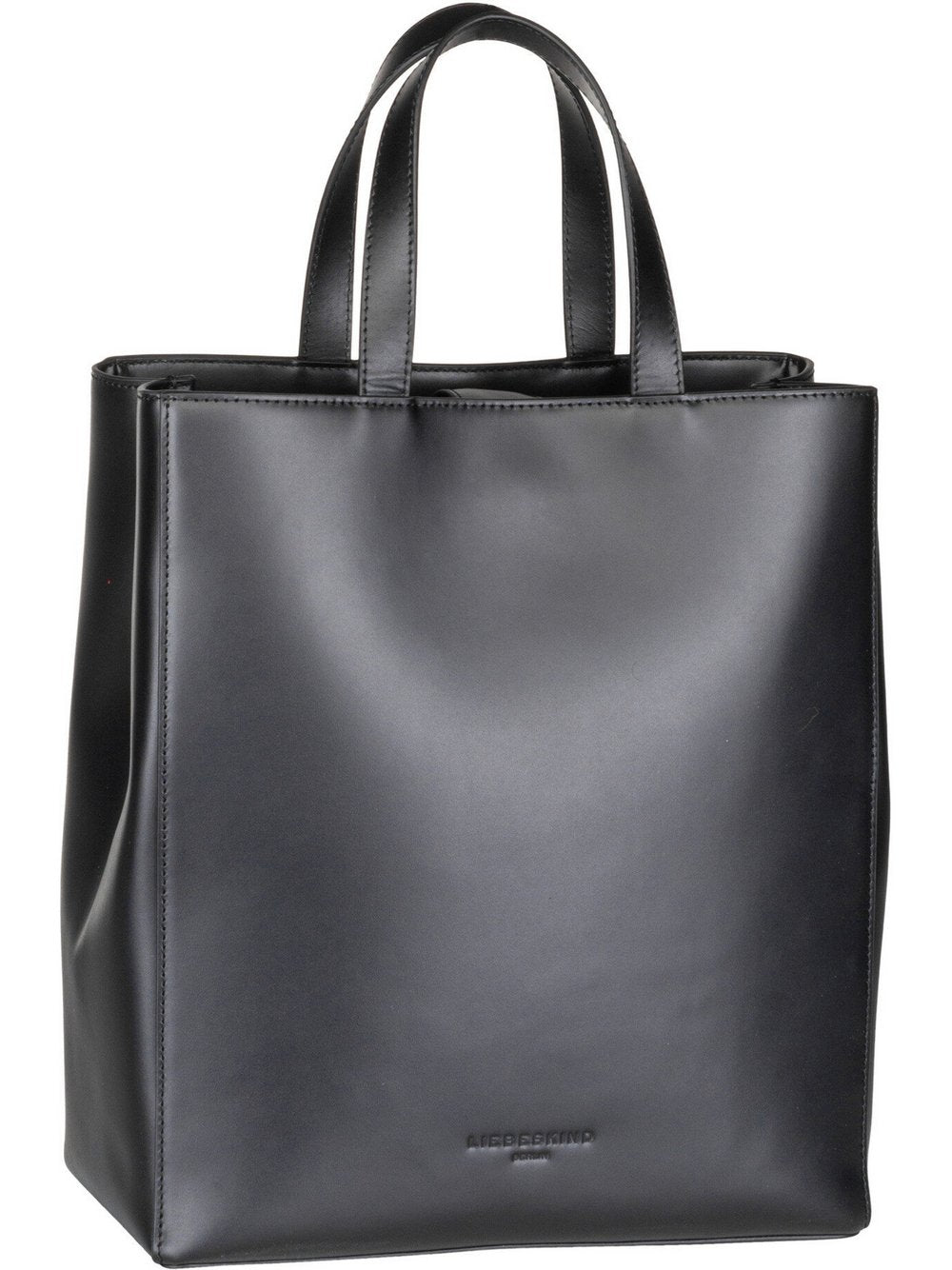 Liebeskind Berlin Handtasche Damen Leder