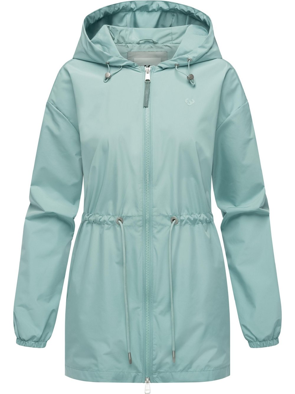 Ragwear Outdoorjacke Damen